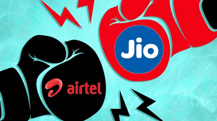 https://static.hub.91mobiles.com/multisite/wp-content/uploads/sites/7/2020/08/airtel-vs-jio.png