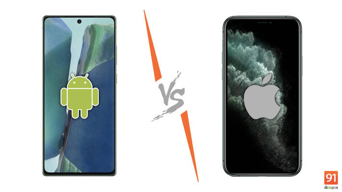 https://static.hub.91mobiles.com/multisite/wp-content/uploads/sites/7/2020/08/android-vs-apple.jpg