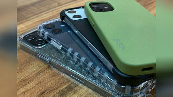 https://static.hub.91mobiles.com/multisite/wp-content/uploads/sites/7/2020/08/apple-iphone-12-case.jpg