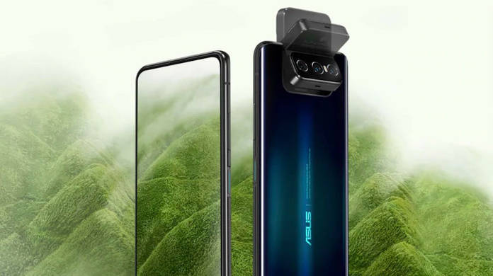 https://static.hub.91mobiles.com/multisite/wp-content/uploads/sites/7/2020/08/asus-zenfone-7-new.jpg