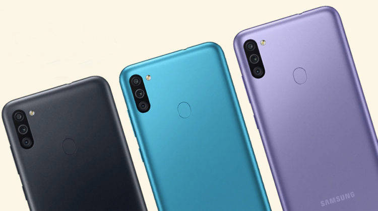 Samsung Galaxy M11 vs Realme C15 in hindi