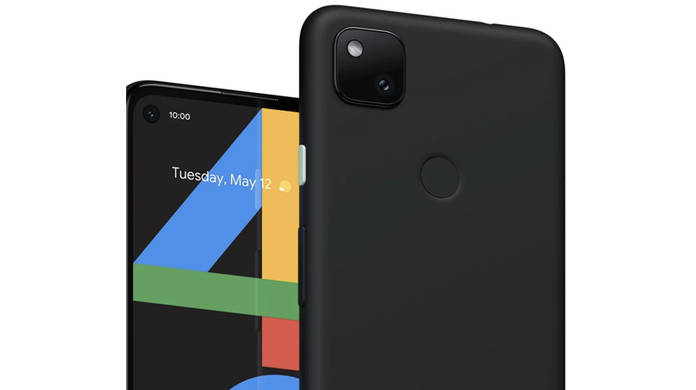 https://static.hub.91mobiles.com/multisite/wp-content/uploads/sites/7/2020/08/google-pixel-4a-1.jpg