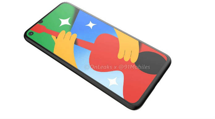 https://static.hub.91mobiles.com/multisite/wp-content/uploads/sites/7/2020/08/google-pixel-4a-5g-.jpg