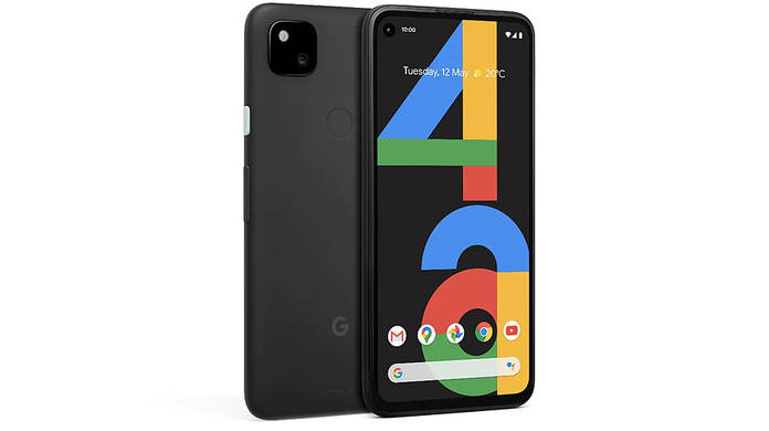 https://static.hub.91mobiles.com/multisite/wp-content/uploads/sites/7/2020/08/google-pixel-4a.jpg