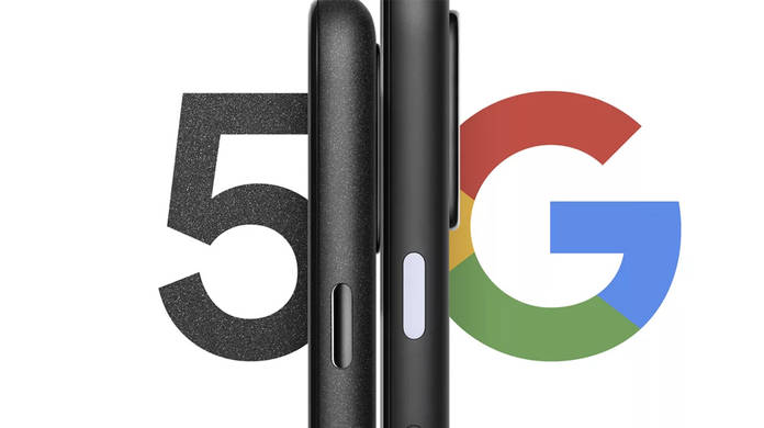 https://static.hub.91mobiles.com/multisite/wp-content/uploads/sites/7/2020/08/google-pixel-5.jpg