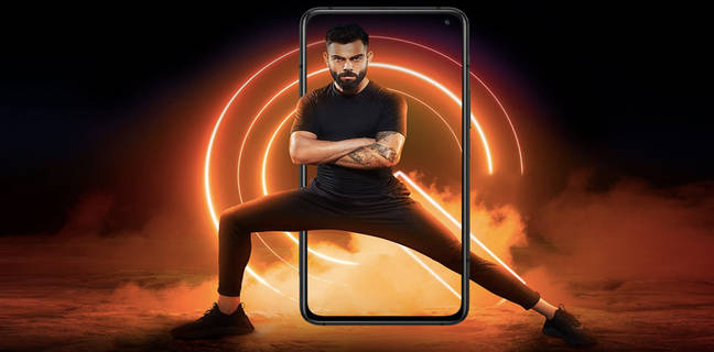 120वॉट फास्ट चार्जिंग सपोर्ट के साथ 17 अगस्त को लॉन्च होगा यह शानदार फोन, 15 मिनट में ही हो जाएगा फुल चार्ज iQOO 5 to launch on 17 august with 120w fast charging 120hz display 120 ultra wide camera