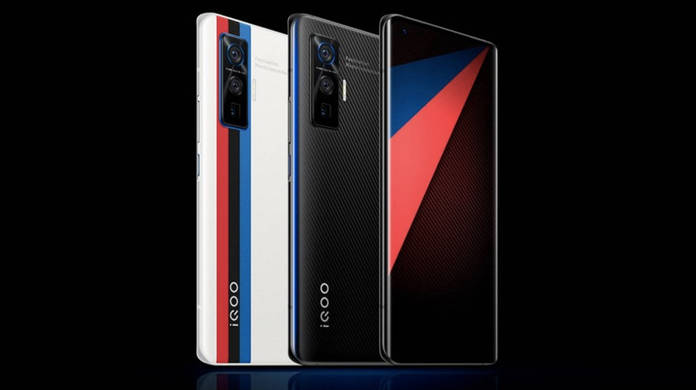 https://static.hub.91mobiles.com/multisite/wp-content/uploads/sites/7/2020/08/iQOO-5-3.jpg
