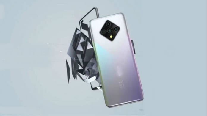 https://static.hub.91mobiles.com/multisite/wp-content/uploads/sites/7/2020/08/infinix-zero-8.jpg