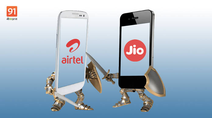 https://static.hub.91mobiles.com/multisite/wp-content/uploads/sites/7/2020/08/jio-vs-airtel-copy.jpg