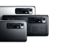 Chinese Blogger to Pay Xiaomi 1 million yuan for Leaking MI 10 ULTRA Video before Official Launch