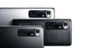 Chinese Blogger to Pay Xiaomi 1 million yuan for Leaking MI 10 ULTRA Video before Official Launch