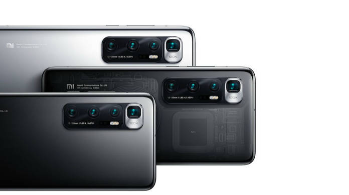 https://static.hub.91mobiles.com/multisite/wp-content/uploads/sites/7/2020/08/mi-10-ultra-launch.jpg