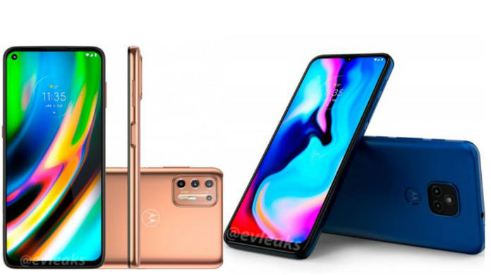 https://static.hub.91mobiles.com/multisite/wp-content/uploads/sites/7/2020/08/moto-g9-plus-moto-e7-plus.jpg