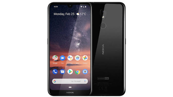 https://static.hub.91mobiles.com/multisite/wp-content/uploads/sites/7/2020/08/nokia-3.2.jpg