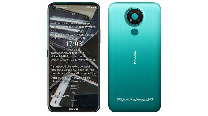 https://static.hub.91mobiles.com/multisite/wp-content/uploads/sites/7/2020/08/nokia-3.4.jpg