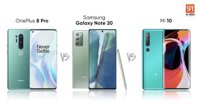 https://static.hub.91mobiles.com/multisite/wp-content/uploads/sites/7/2020/08/note-20-vs-8-pro-vs-mi-10.jpg