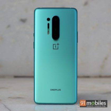 the-indian-gadget-awards-2020-best-camera-phone-of-2020