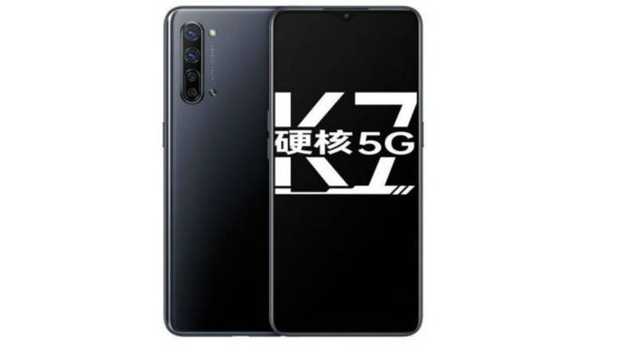 https://static.hub.91mobiles.com/multisite/wp-content/uploads/sites/7/2020/08/oppo-K7-5g-launched-in-china.jpg