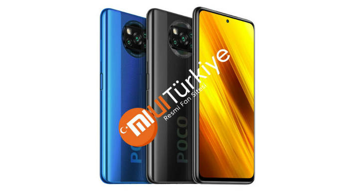 https://static.hub.91mobiles.com/multisite/wp-content/uploads/sites/7/2020/08/poco-x3.jpg