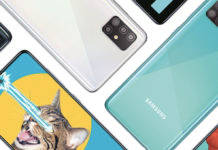 samsung-phone-in-2021