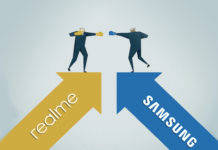 samsung-galaxy-m11-vs-realme-c15-in-hindi