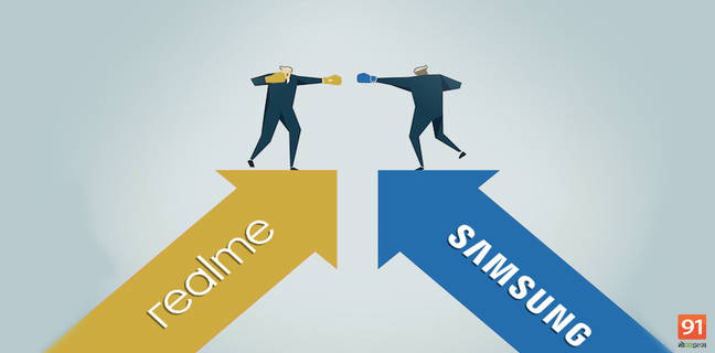 samsung-galaxy-m11-vs-realme-c15-in-hindi