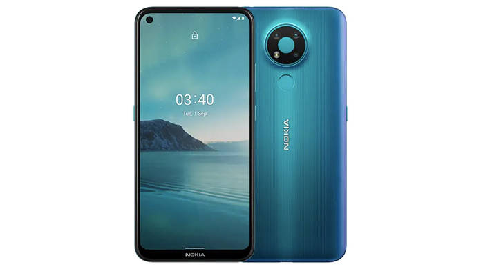 https://static.hub.91mobiles.com/multisite/wp-content/uploads/sites/7/2020/09/1-Nokia-3.4.jpg