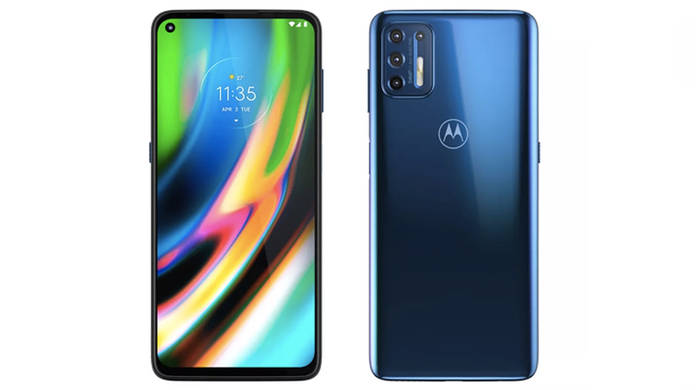 https://static.hub.91mobiles.com/multisite/wp-content/uploads/sites/7/2020/09/2-Moto-G9-Plus.jpg
