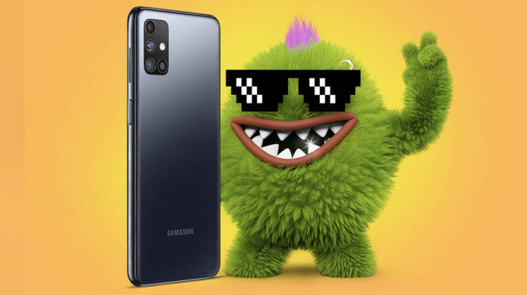 the-indian-gadget-awards-2020-best-mid-range-camera-phone-2020