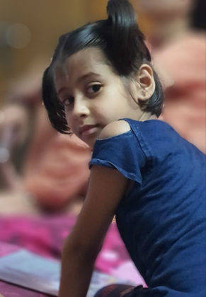 samsung-galaxy-note-20-ultra-5g-review-in-hindi