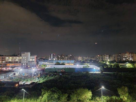 samsung-galaxy-note-20-ultra-5g-review-in-hindi