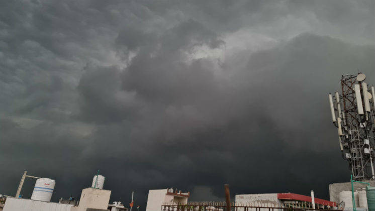 samsung-galaxy-note-20-ultra-5g-review-in-hindi