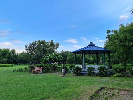 samsung-galaxy-note-20-ultra-5g-review-in-hindi