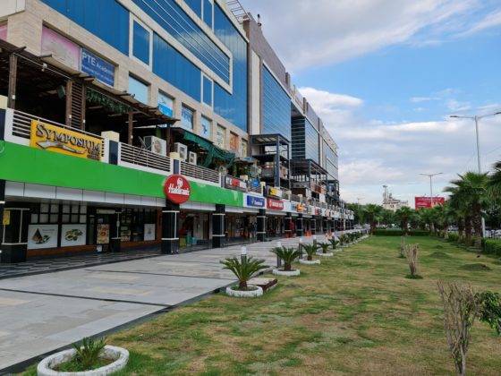 samsung-galaxy-note-20-ultra-5g-review-in-hindi