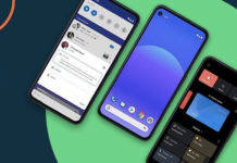 Android 11 हुआ रिलीज, OnePlus, Xiaomi, OPPO और realme के इन स्मार्टफोंस को मिलेगी सबसे पहले अपडेट Android 11 stable update release pixel oneplus realme xiaomi oppo smartphones