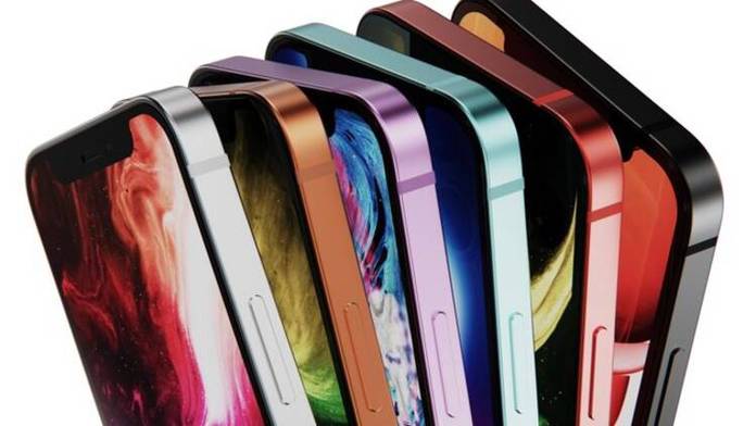 https://static.hub.91mobiles.com/multisite/wp-content/uploads/sites/7/2020/09/Apple-iphone-12-pro-design.jpg