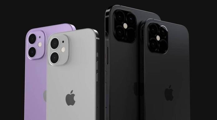 https://static.hub.91mobiles.com/multisite/wp-content/uploads/sites/7/2020/09/Apple-iphone-12-pro.jpg