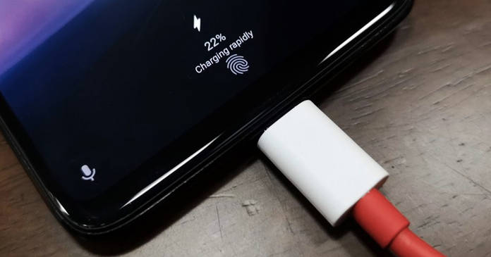 https://static.hub.91mobiles.com/multisite/wp-content/uploads/sites/7/2020/09/Charging.jpg