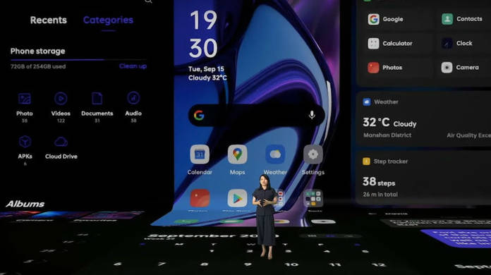 https://static.hub.91mobiles.com/multisite/wp-content/uploads/sites/7/2020/09/ColorOS-11.jpg