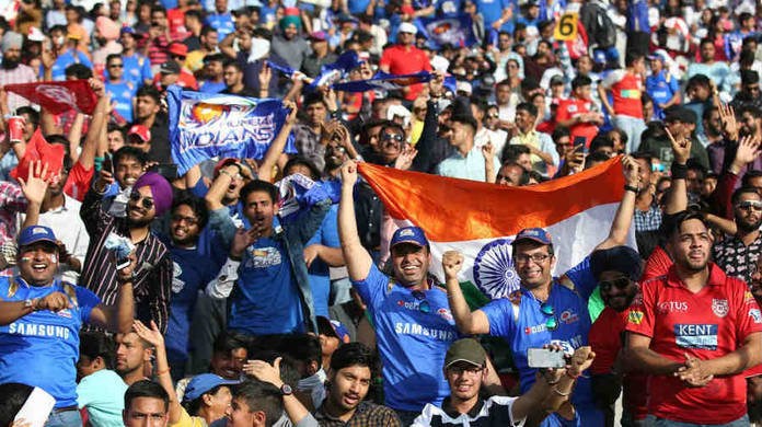 https://static.hub.91mobiles.com/multisite/wp-content/uploads/sites/7/2020/09/Dream-IPL-2020.jpg