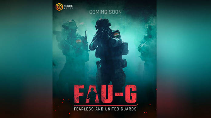 https://static.hub.91mobiles.com/multisite/wp-content/uploads/sites/7/2020/09/FAU-G.jpg