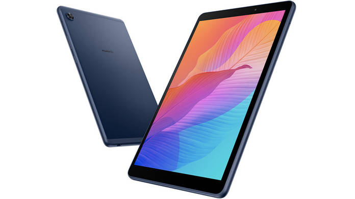 https://static.hub.91mobiles.com/multisite/wp-content/uploads/sites/7/2020/09/Huawei-MataPad-T8.jpg