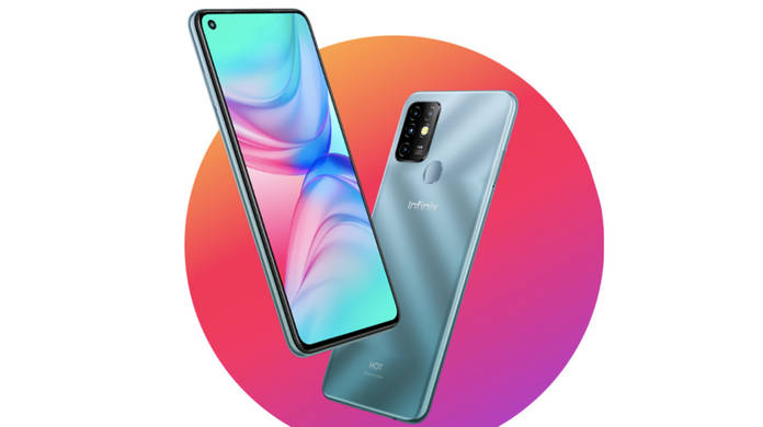https://static.hub.91mobiles.com/multisite/wp-content/uploads/sites/7/2020/09/Infinix-Hot-10.jpg