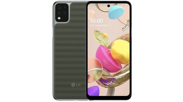 https://static.hub.91mobiles.com/multisite/wp-content/uploads/sites/7/2020/09/LG-K42-1.jpg