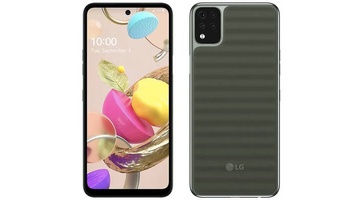 https://static.hub.91mobiles.com/multisite/wp-content/uploads/sites/7/2020/09/LG-K42.jpg