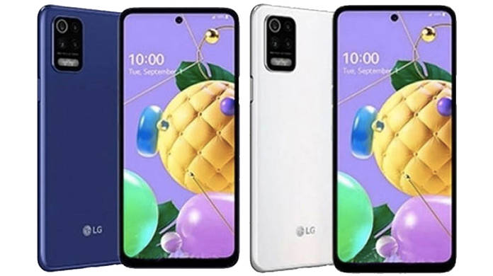 https://static.hub.91mobiles.com/multisite/wp-content/uploads/sites/7/2020/09/LG-K52.jpg