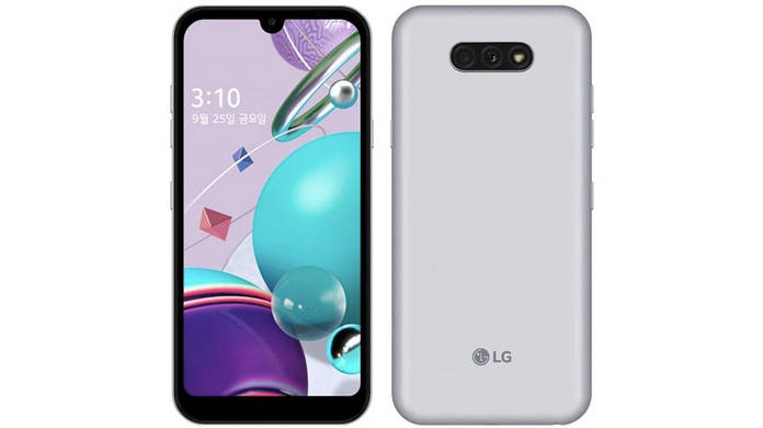 https://static.hub.91mobiles.com/multisite/wp-content/uploads/sites/7/2020/09/LG-Q31.jpg