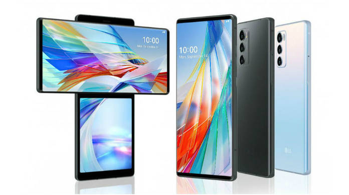 https://static.hub.91mobiles.com/multisite/wp-content/uploads/sites/7/2020/09/Lg-wing-dual-display-launched-1.jpg