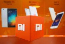exclusive xiaomi redmi note 10 pro launch in india february mi 11 lite specs price ram leaked