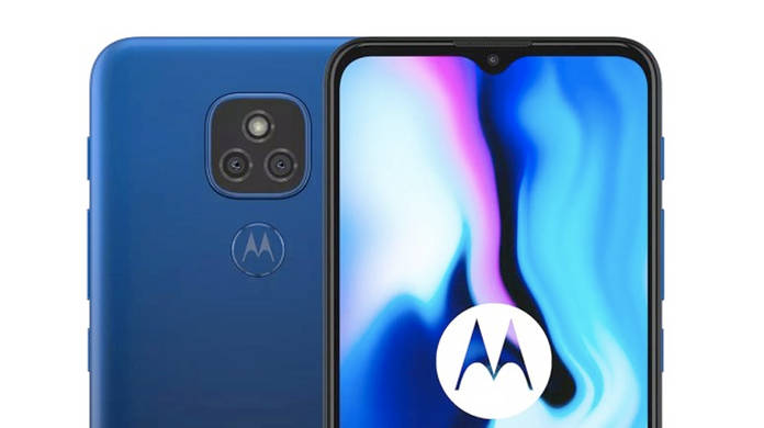https://static.hub.91mobiles.com/multisite/wp-content/uploads/sites/7/2020/09/Moto-E7-Plus-3.jpg